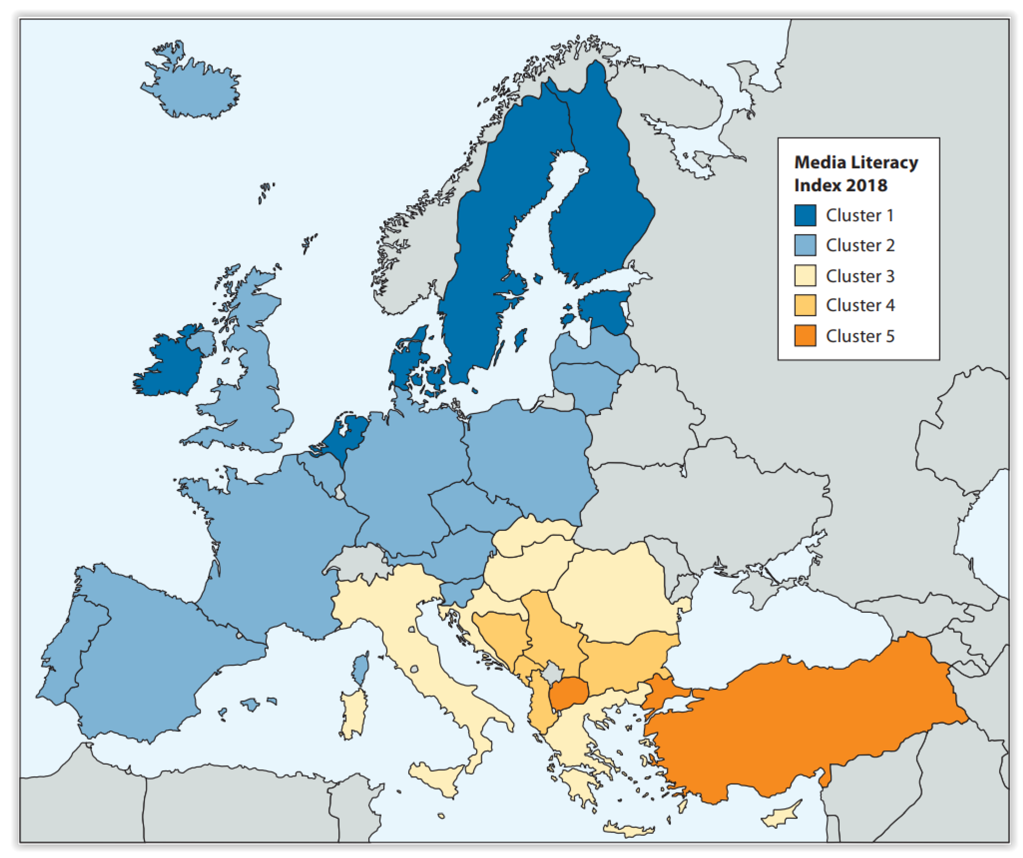 Applsci 13 11719 g003