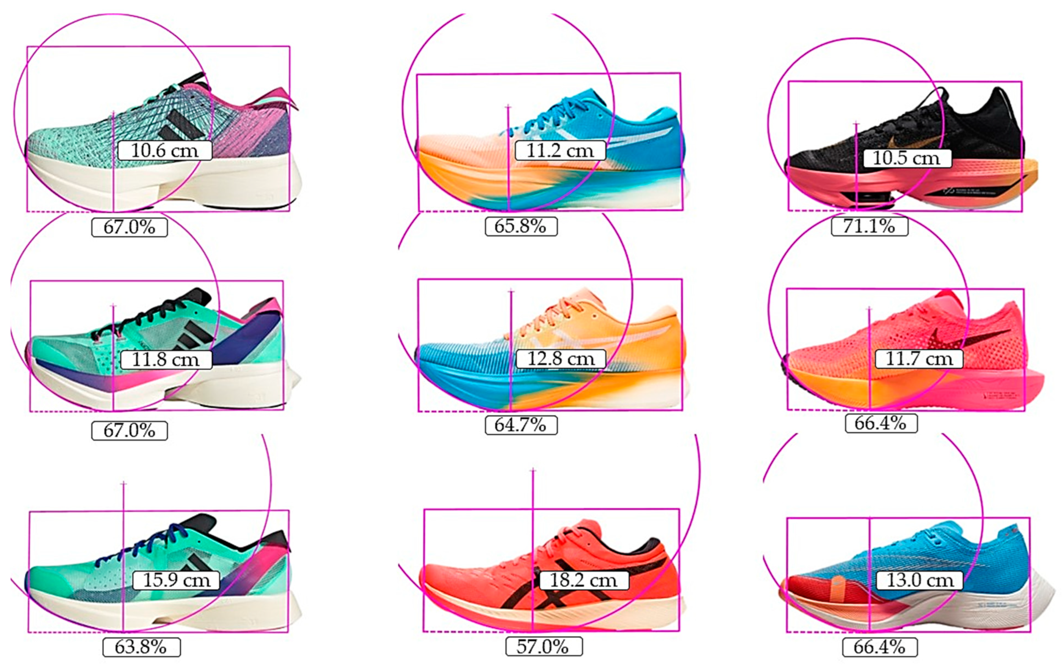 Applsci 13 11721 g003