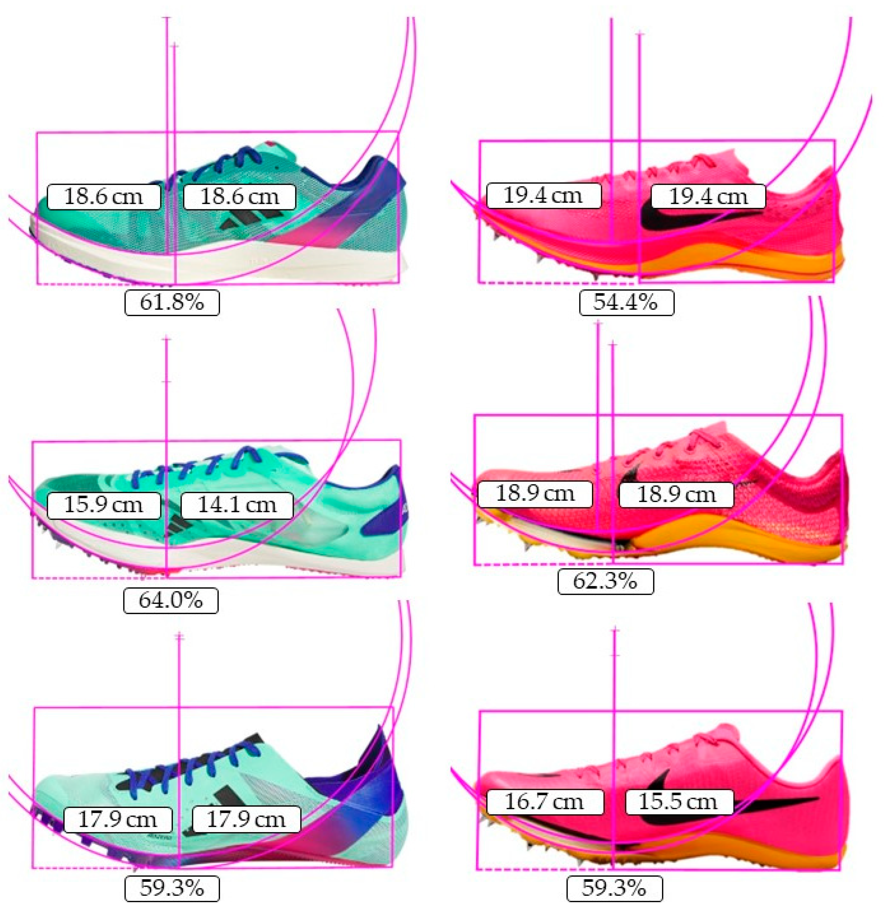 Applsci 13 11721 g004