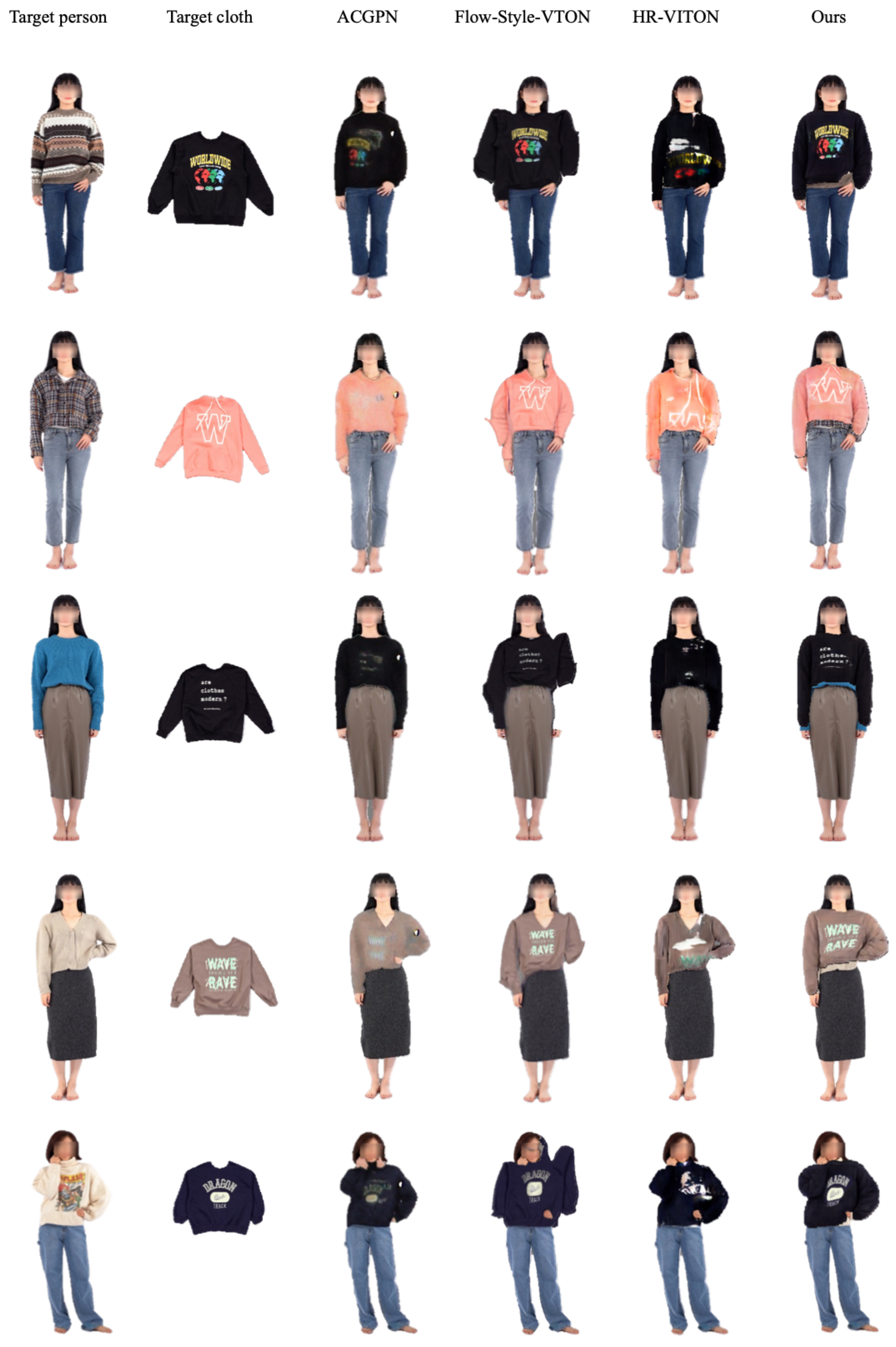 Applsci 13 11724 g004