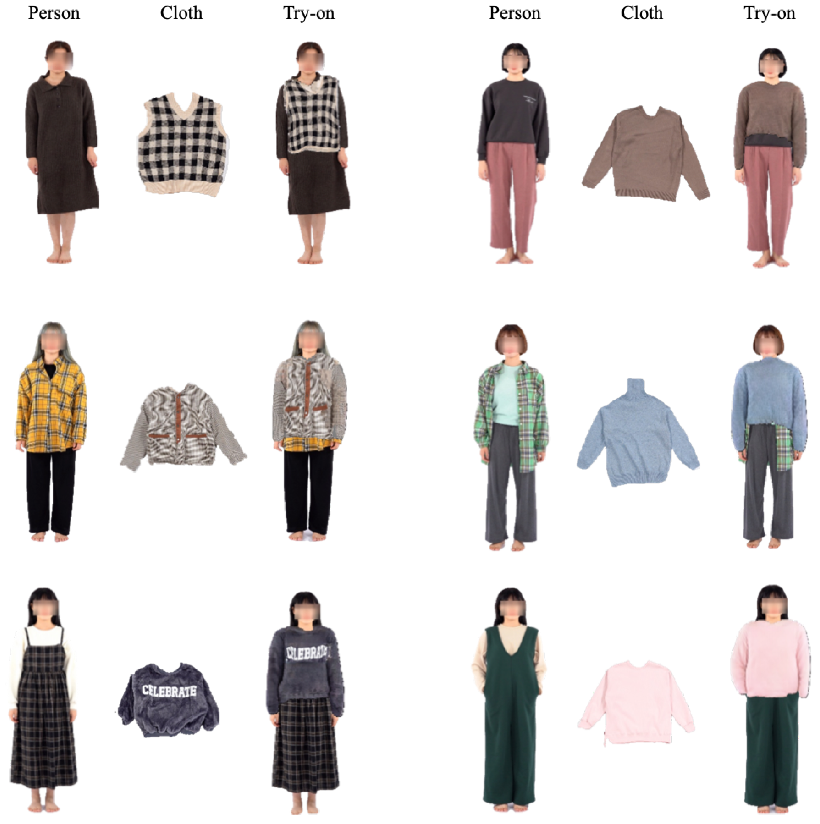 Applsci 13 11724 g005