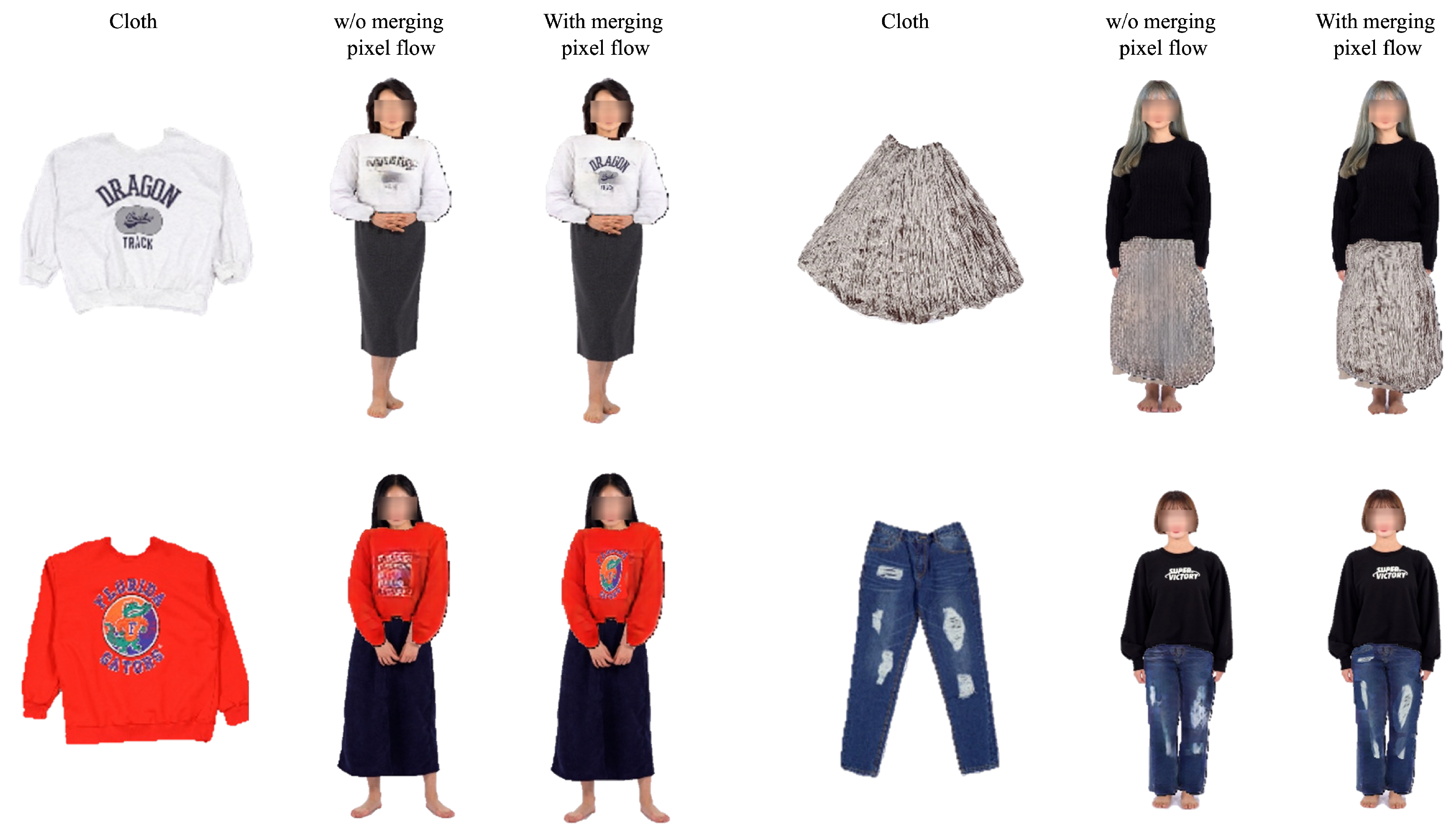 Applsci 13 11724 g006