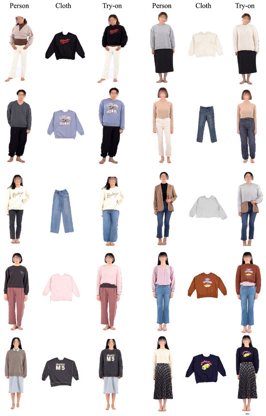 Applsci 13 11724 g0a1