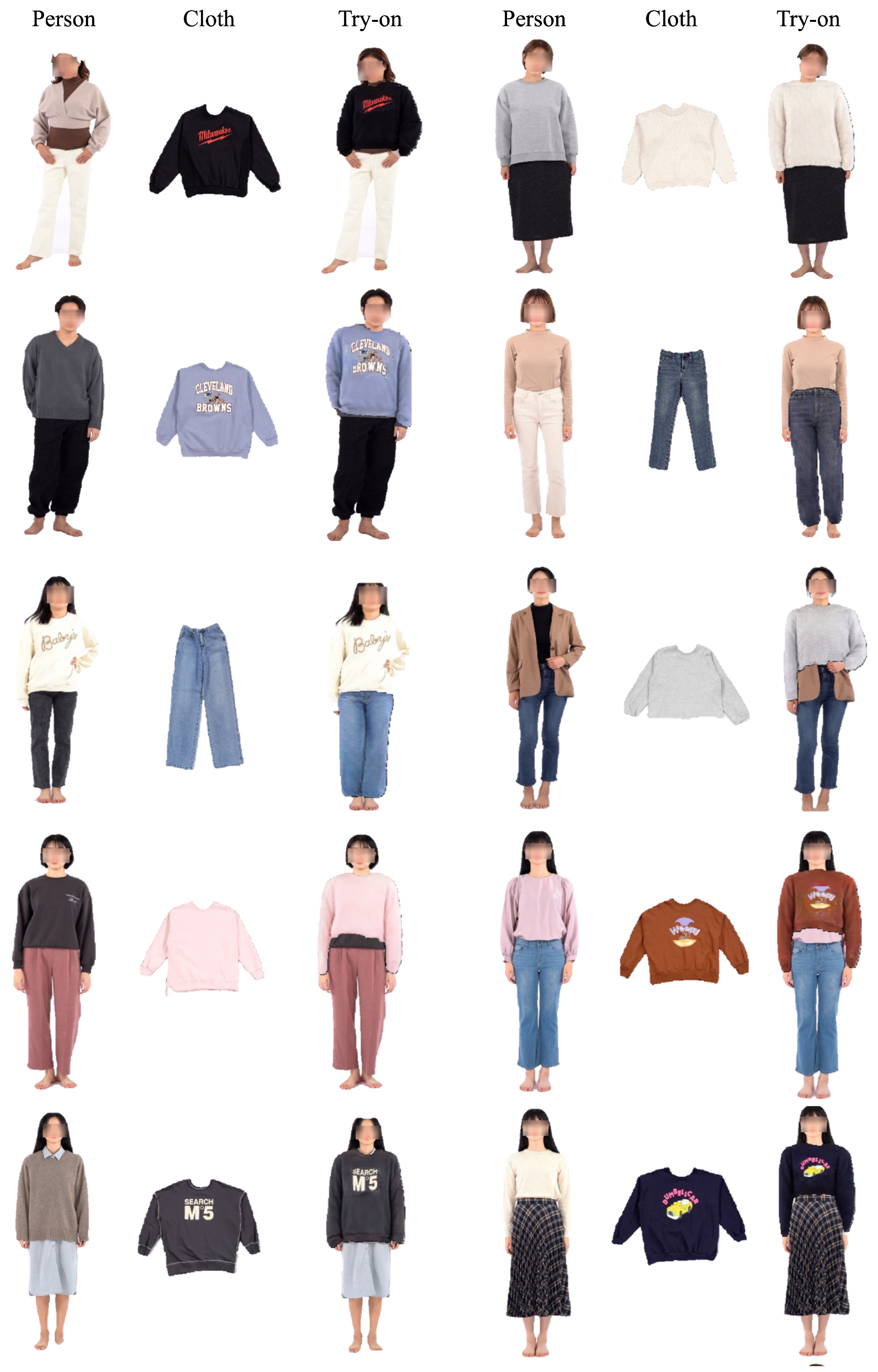 Applsci 13 11724 g0a1