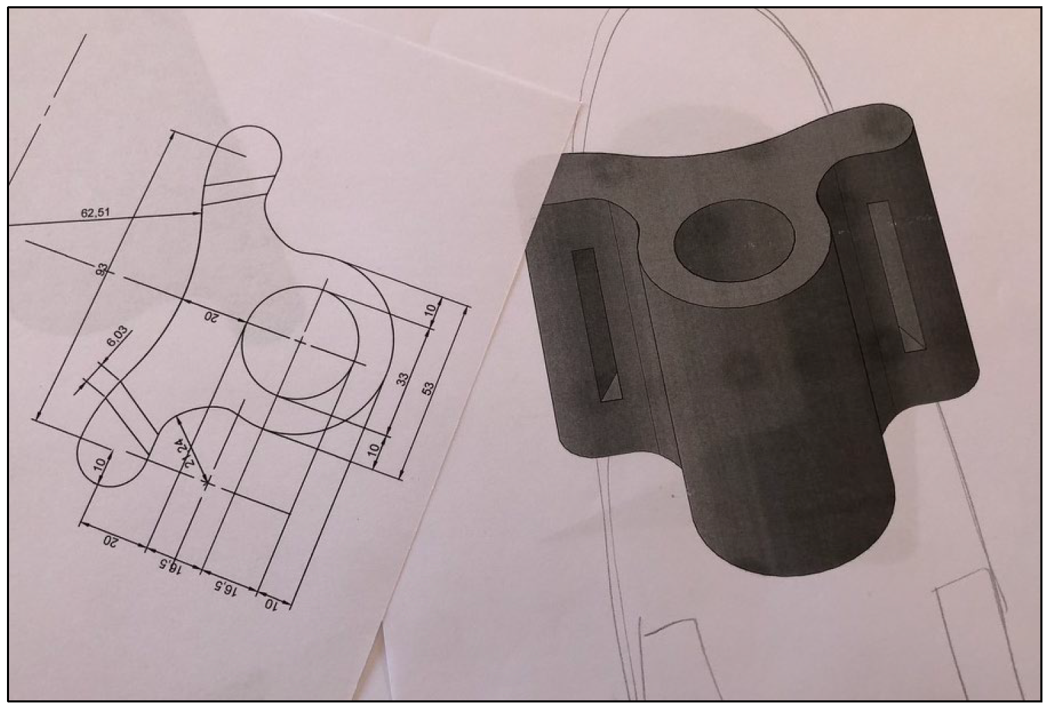 Applsci 13 11725 g004