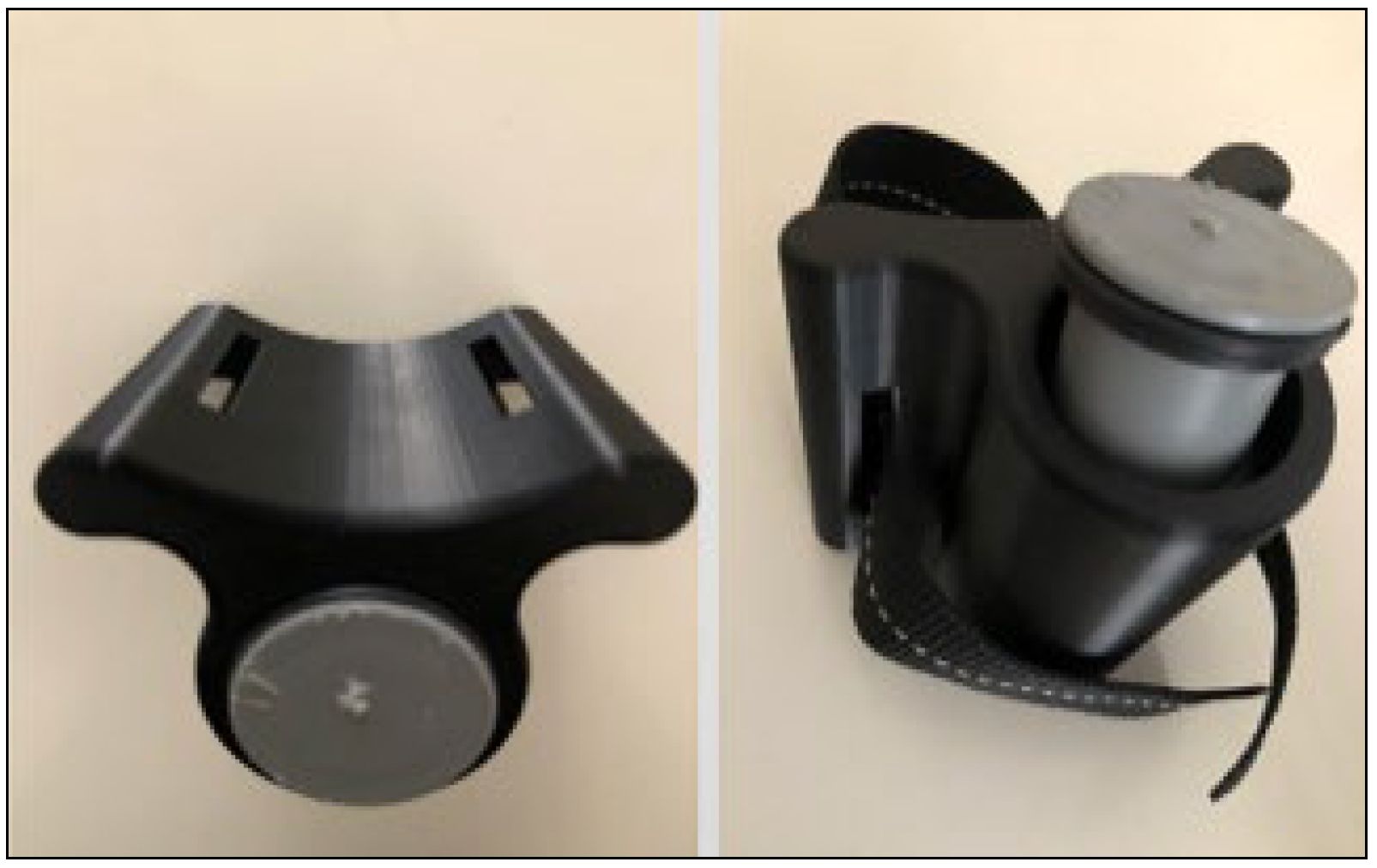 Applsci 13 11725 g005