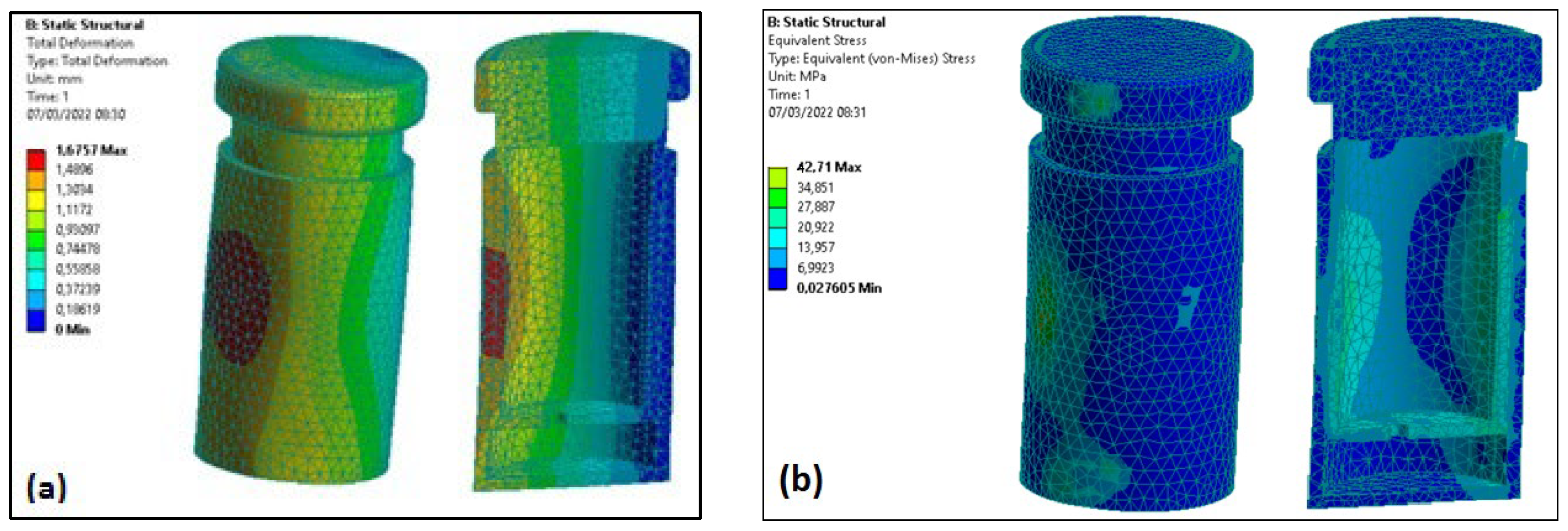 Applsci 13 11725 g008