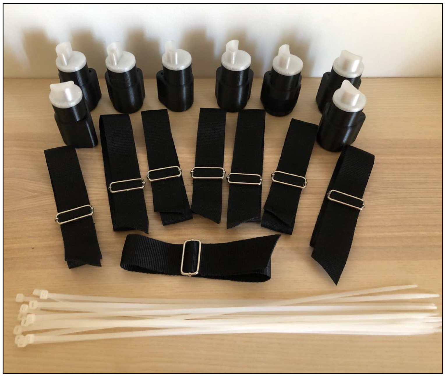 Applsci 13 11725 g010