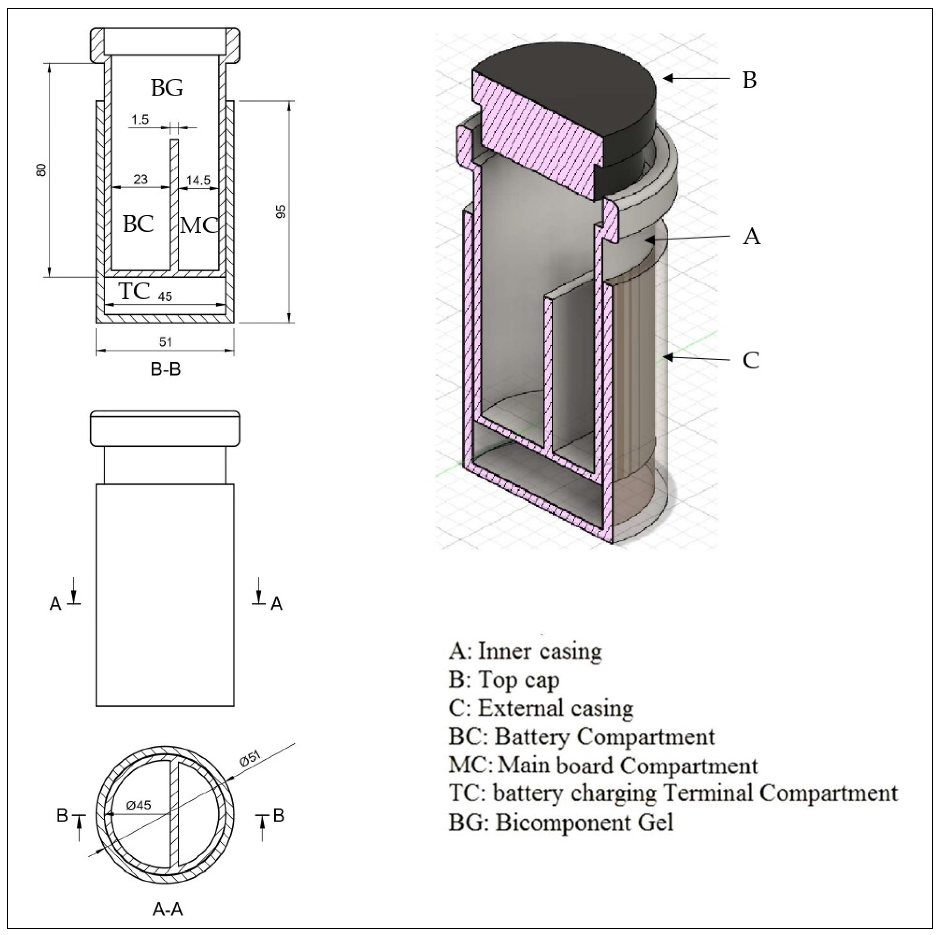 Applsci 13 11725 g011