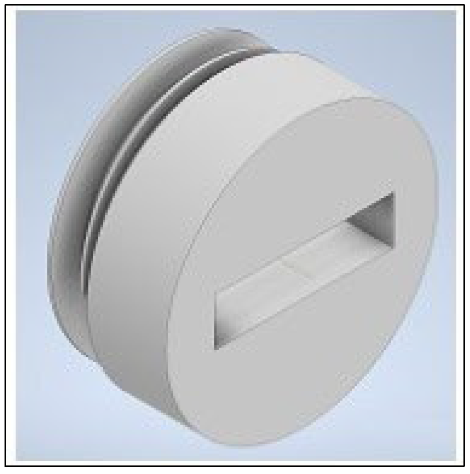 Applsci 13 11725 g013