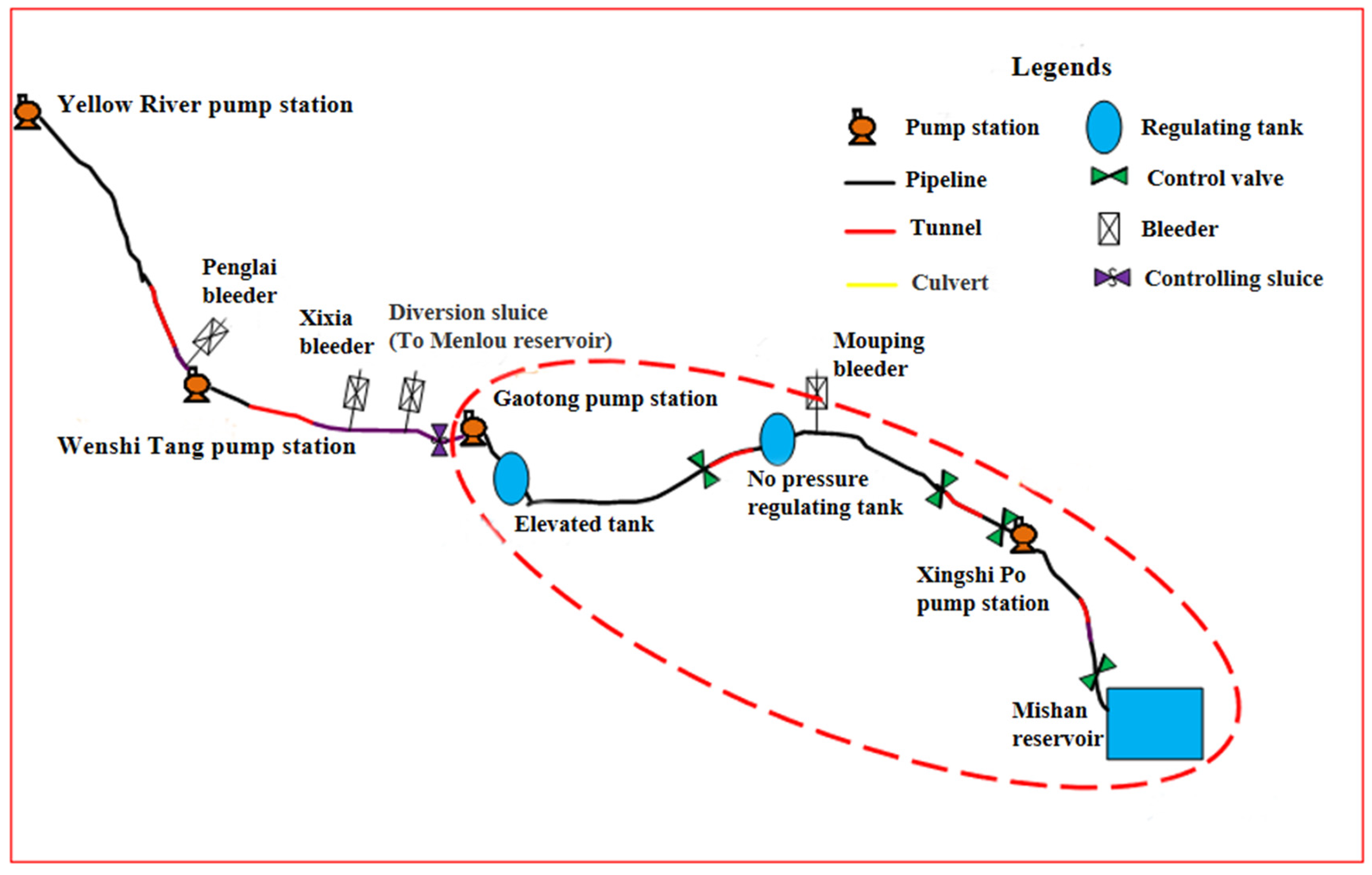 Applsci 13 11726 g001