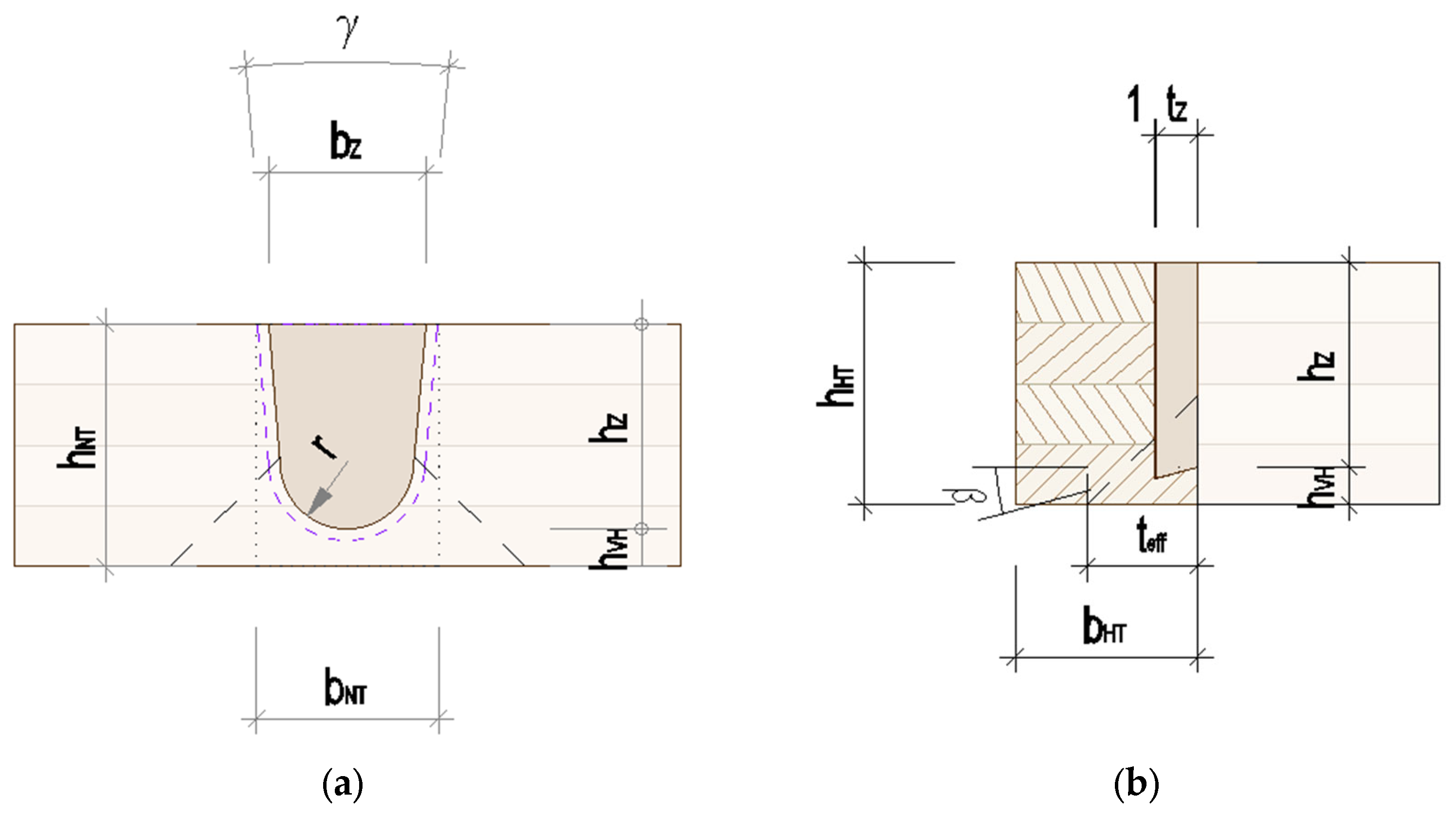 Applsci 13 11727 g001