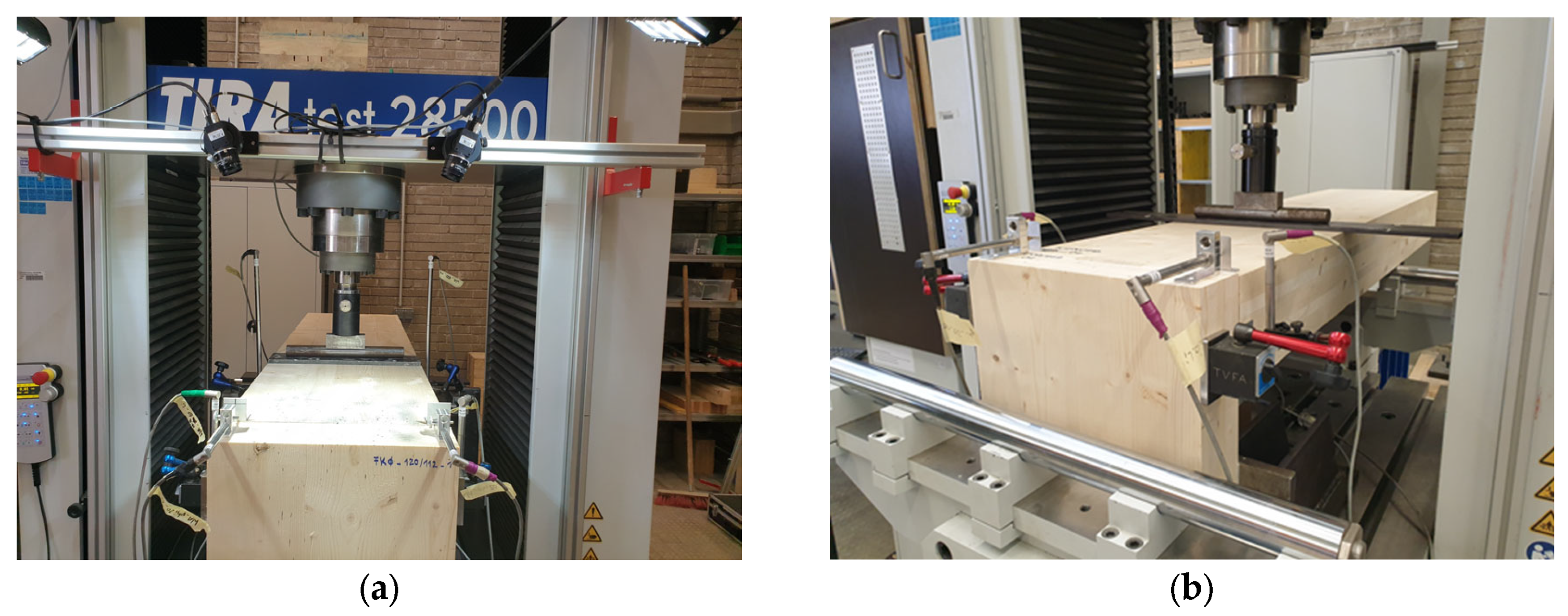 Applsci 13 11727 g007