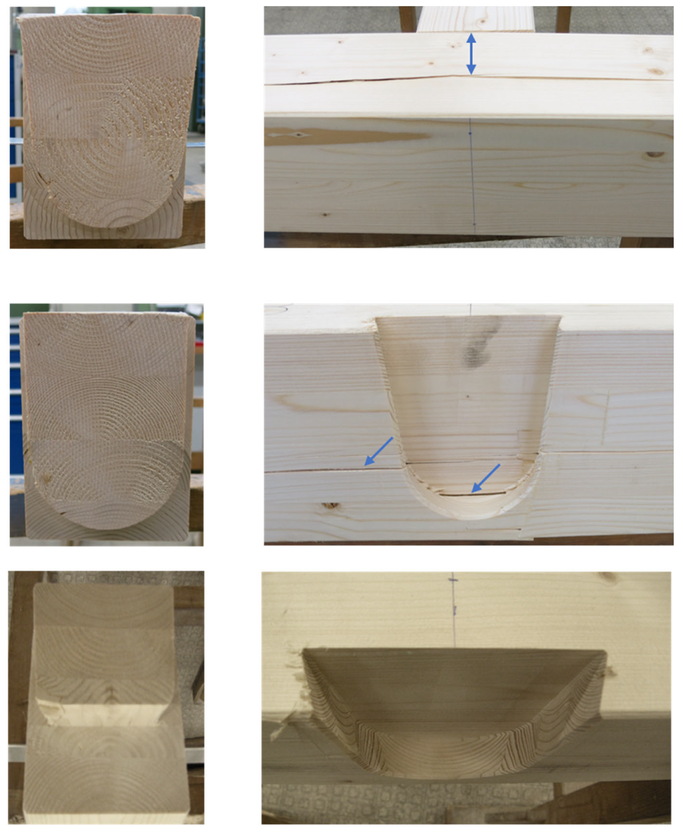 Applsci 13 11727 g010