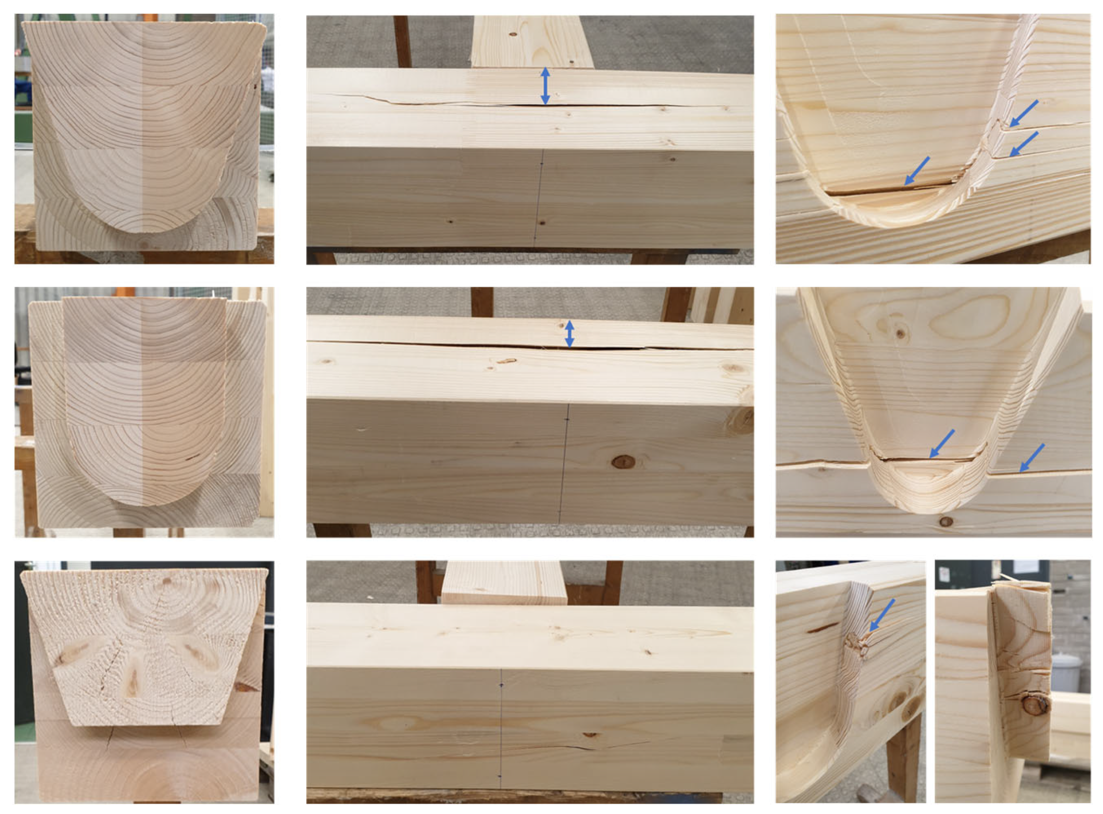 Applsci 13 11727 g013