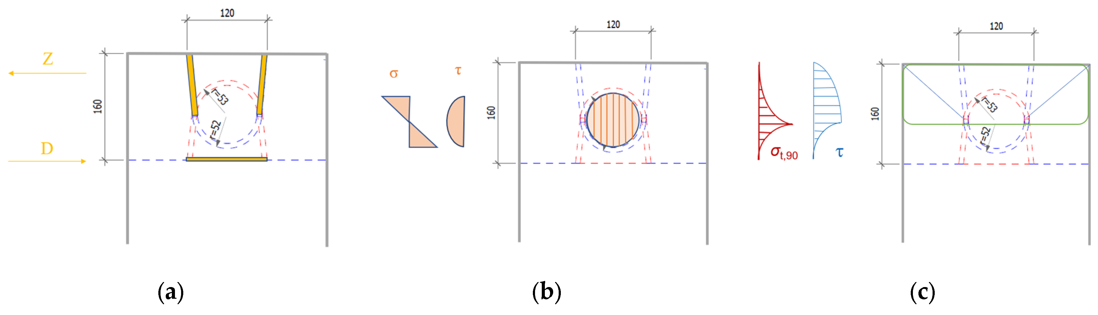 Applsci 13 11727 g025