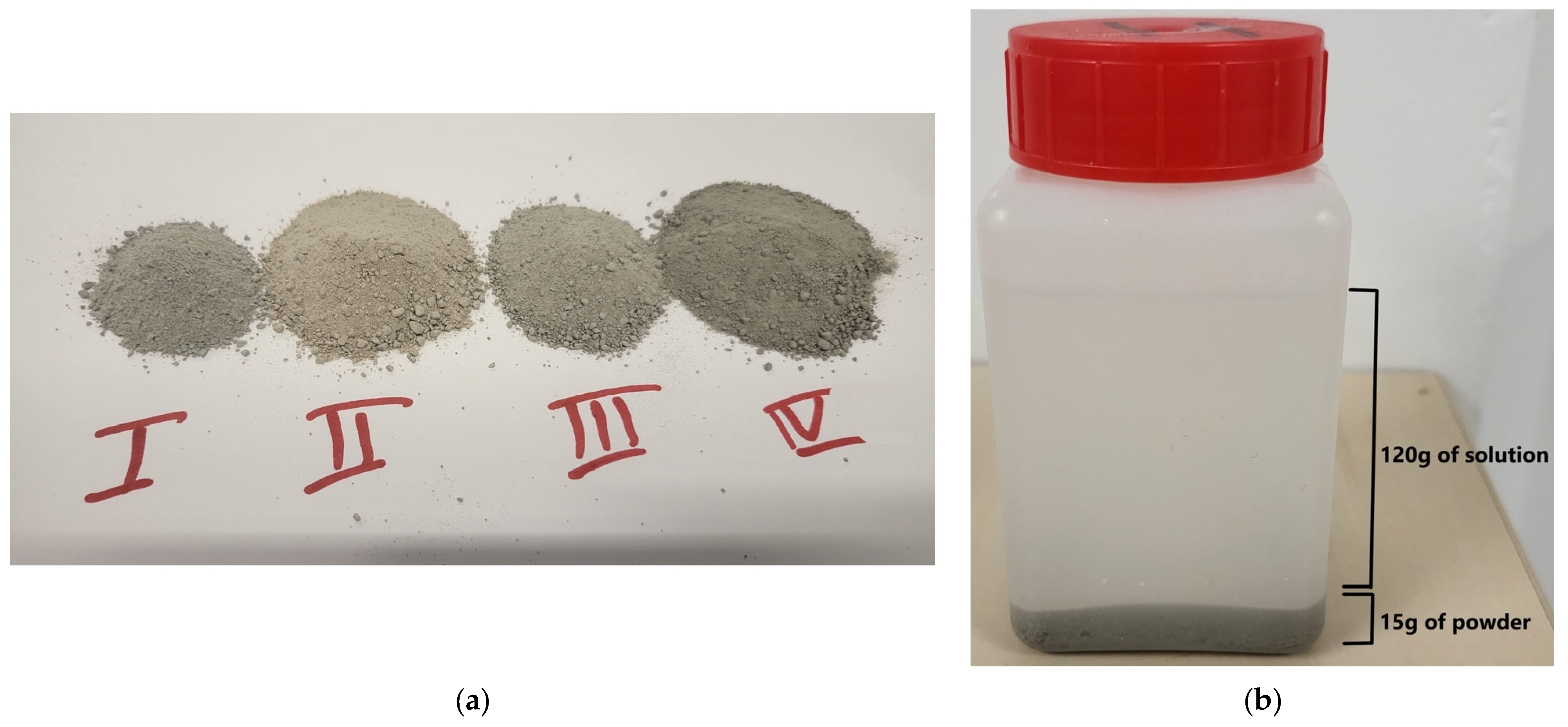 Applsci 13 11729 g001