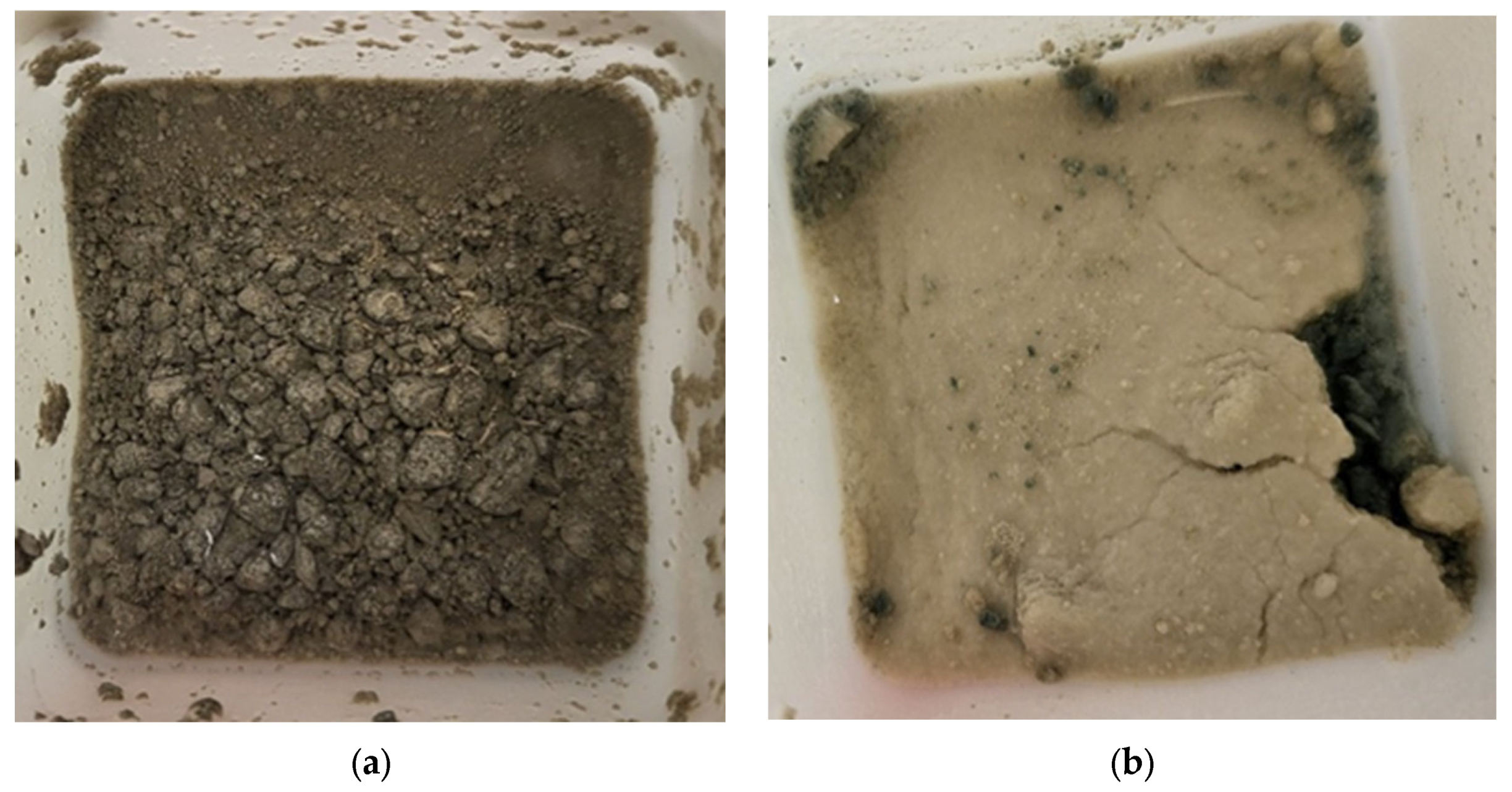 Applsci 13 11729 g003