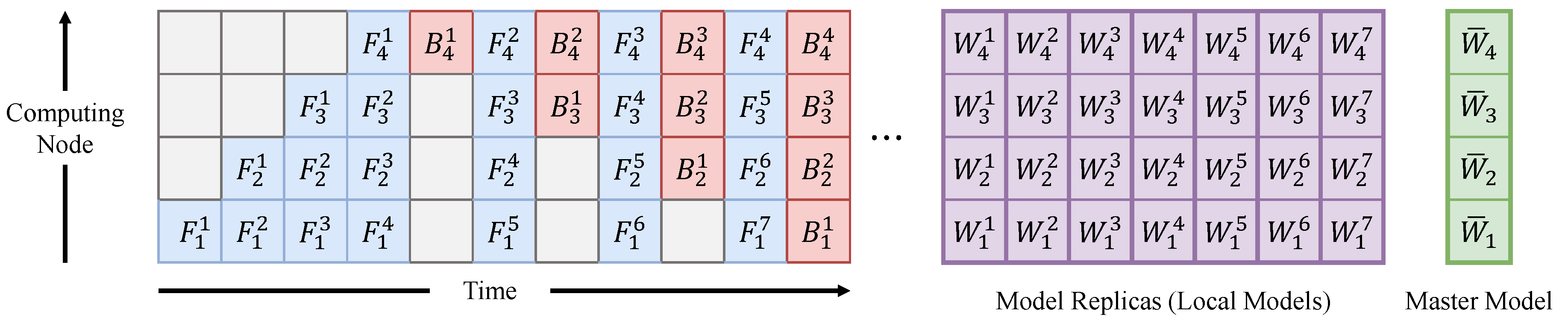 Applsci 13 11730 g002