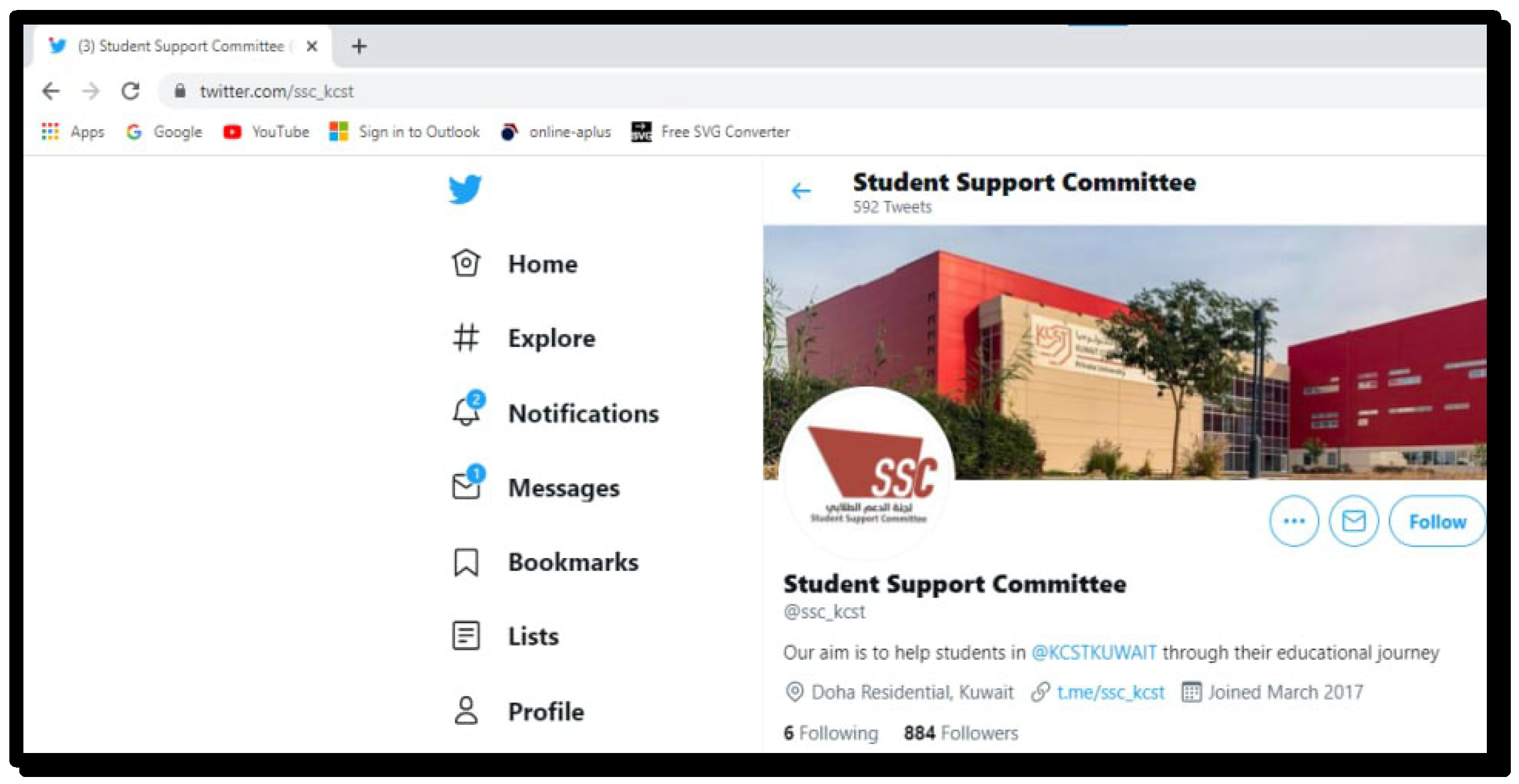 Applsci 13 11731 g006