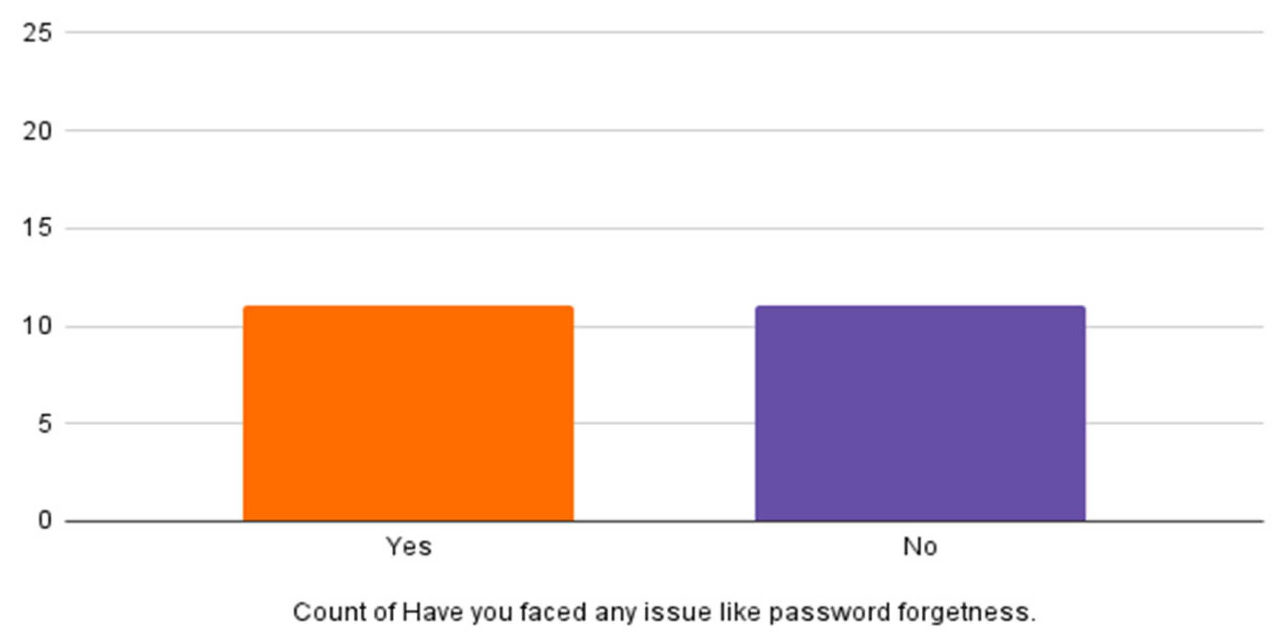 Applsci 13 11731 g014