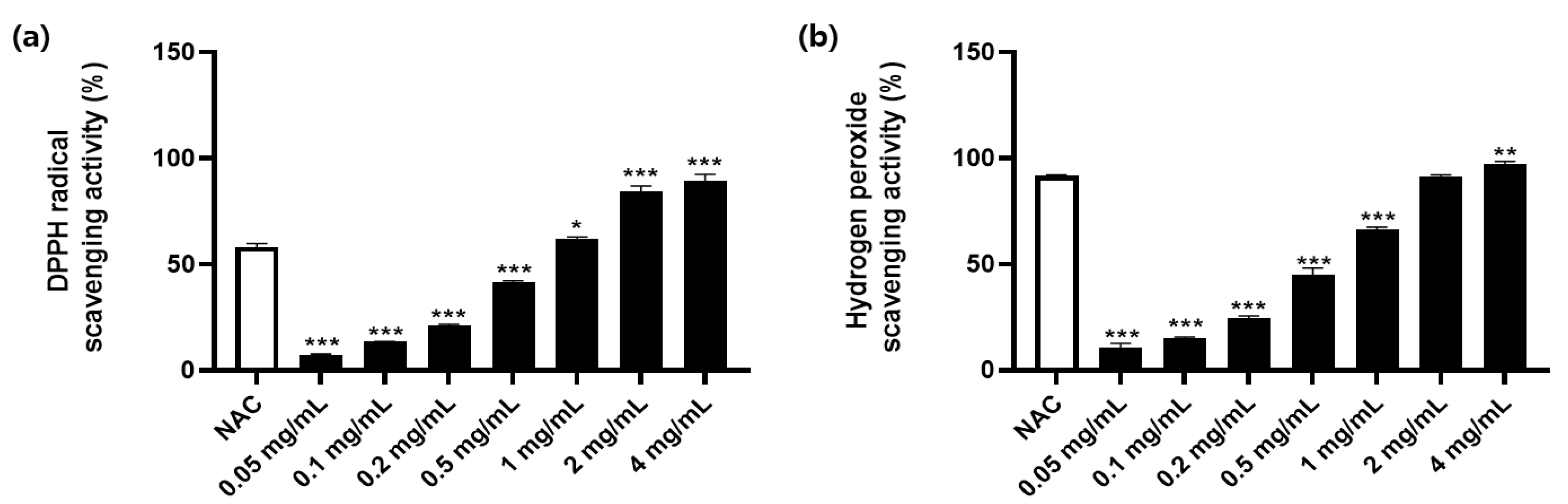 Applsci 13 11732 g001