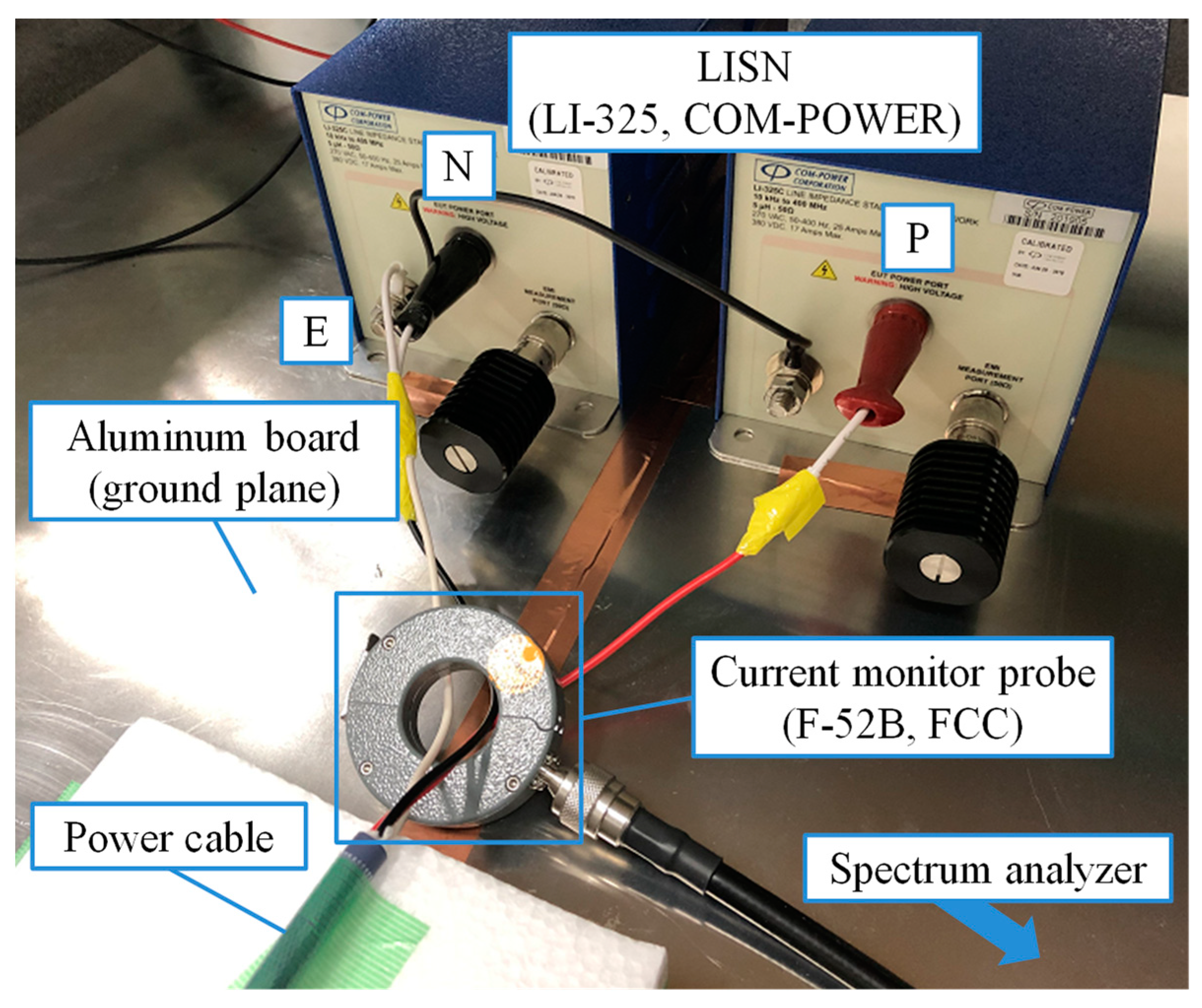 Applsci 13 11735 g007