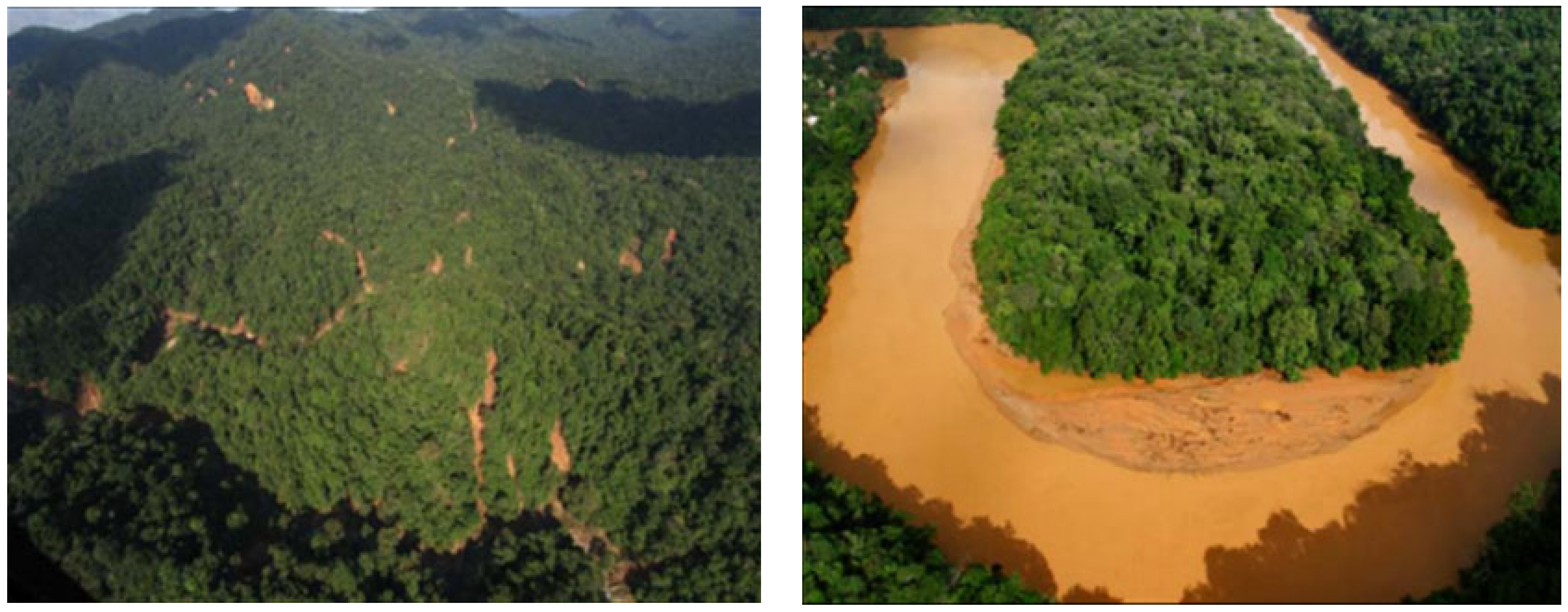 Applsci 13 11736 g003