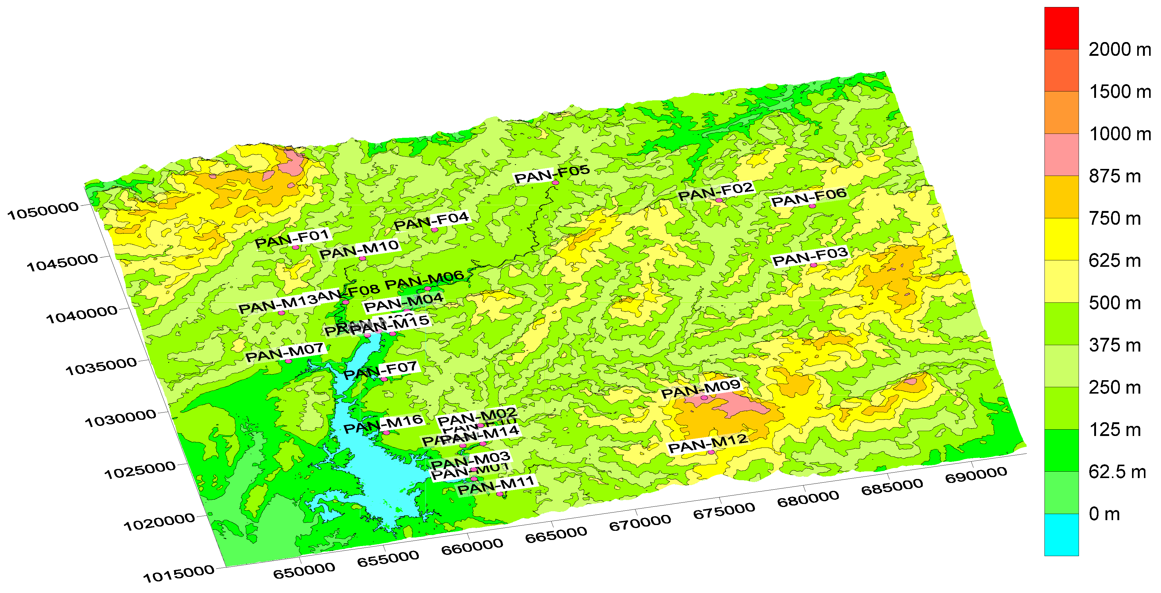 Applsci 13 11736 g005