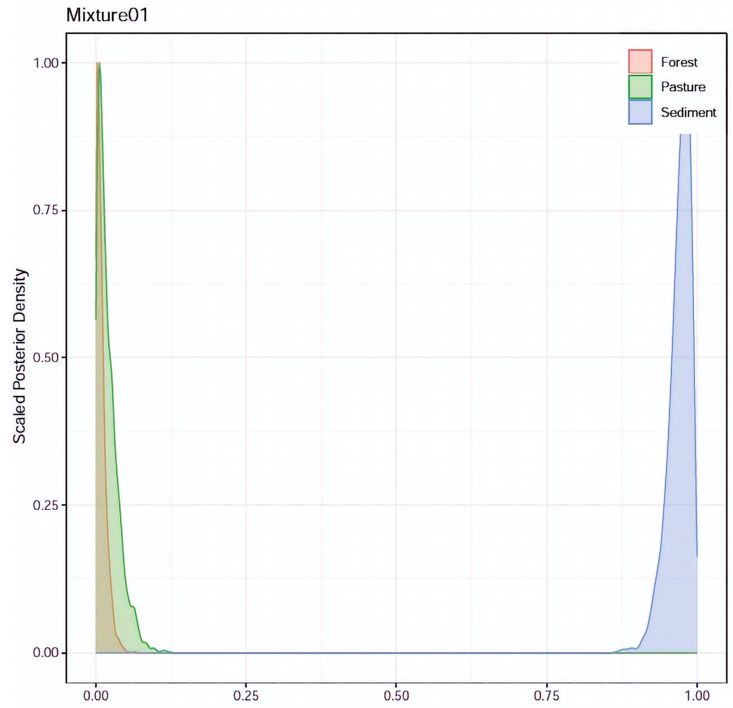 Applsci 13 11736 g010a