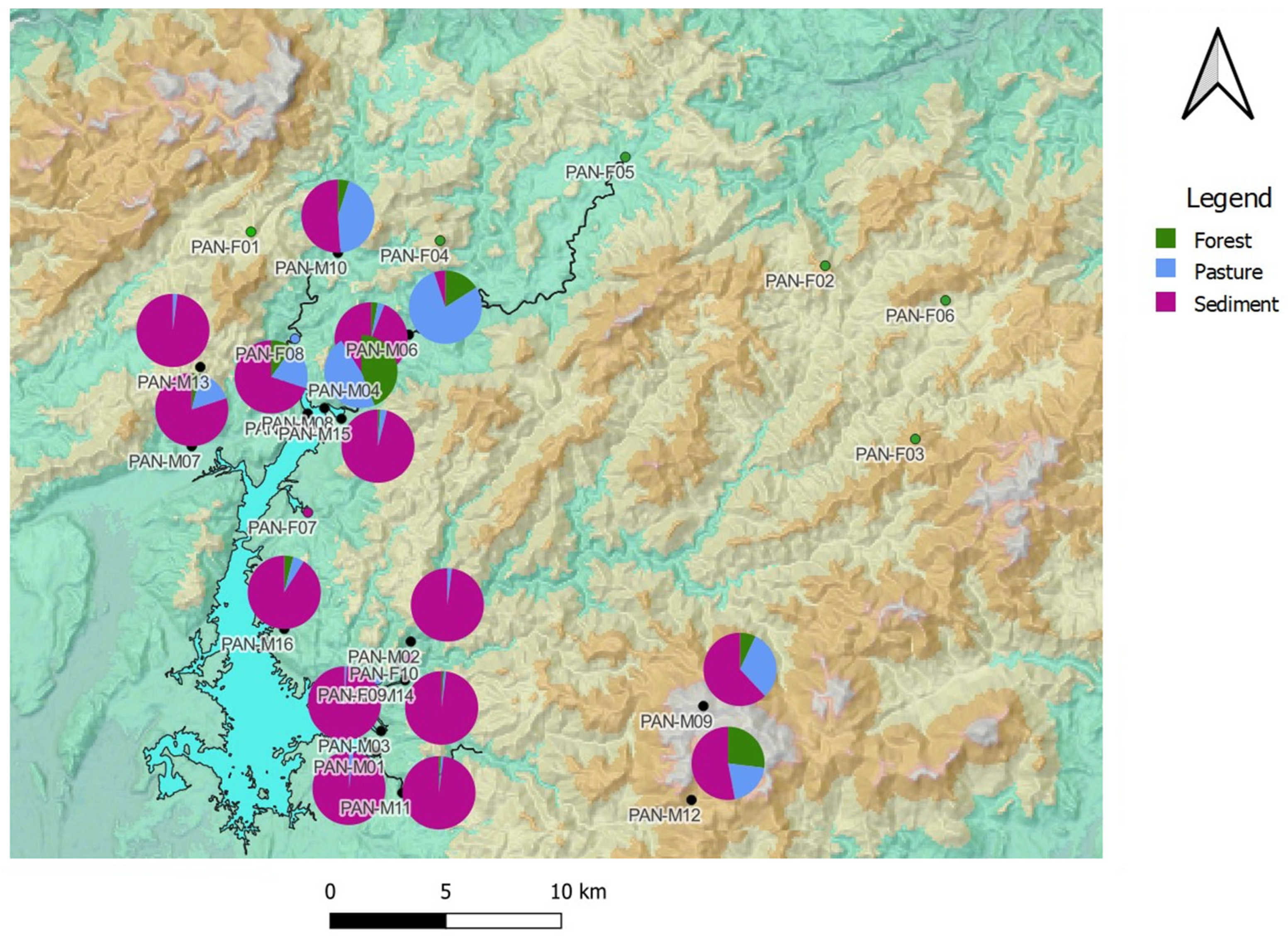 Applsci 13 11736 g011
