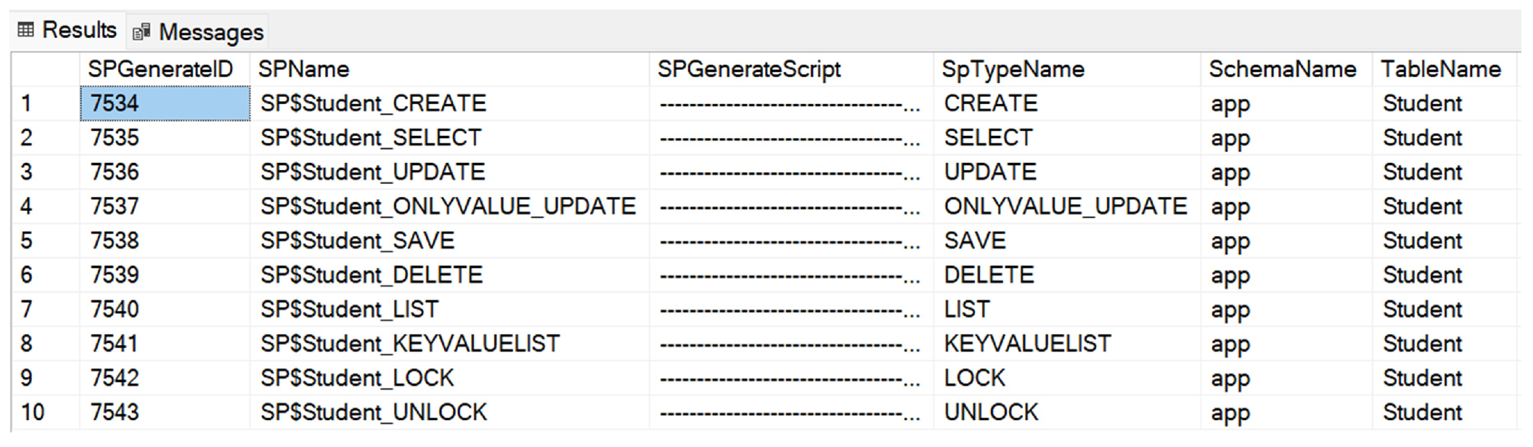 Applsci 13 11737 g006