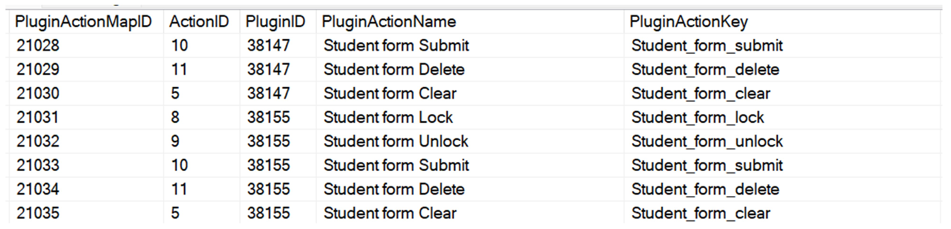 Applsci 13 11737 g015