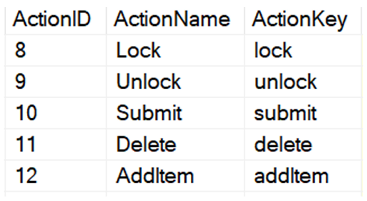 Applsci 13 11737 g017