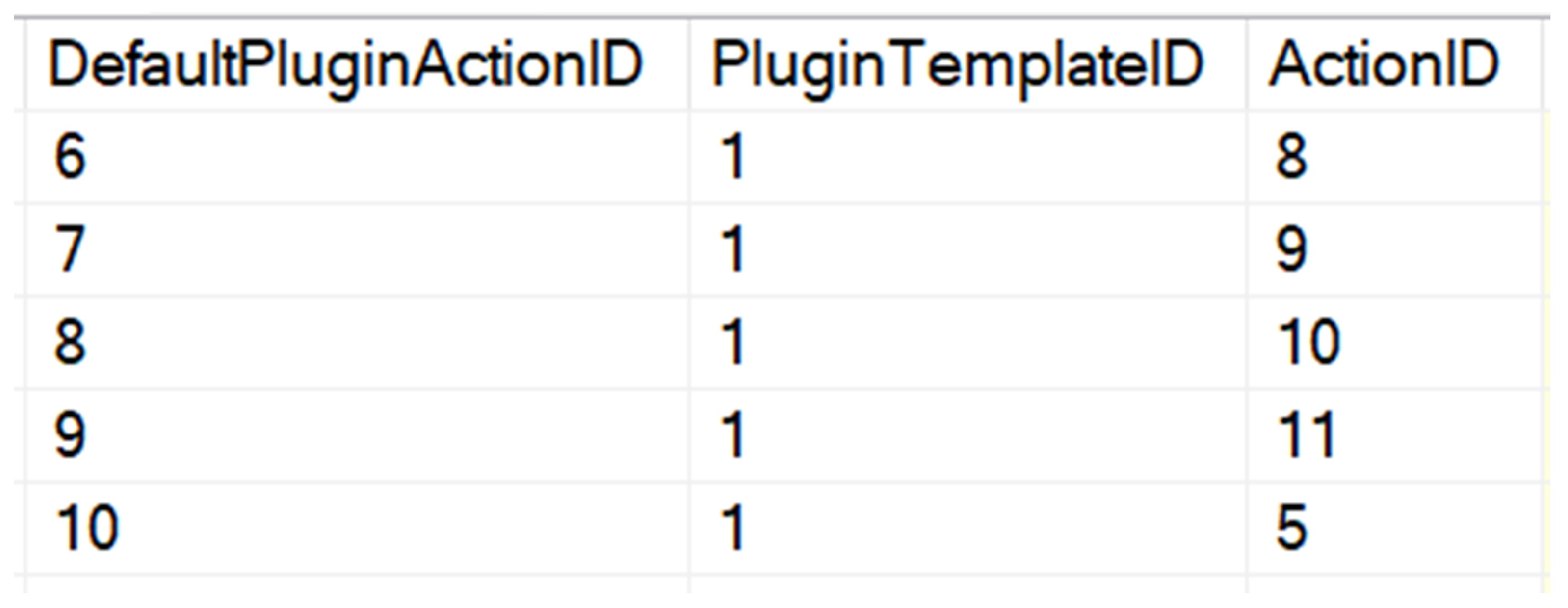 Applsci 13 11737 g018