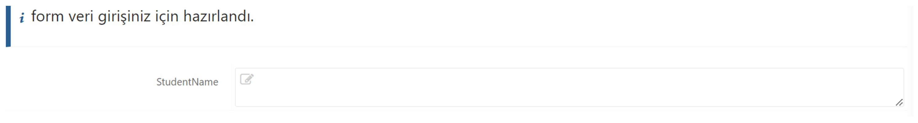 Applsci 13 11737 g020