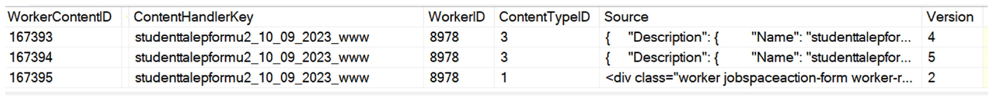 Applsci 13 11737 g021