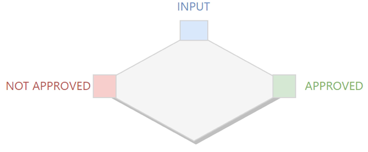 Applsci 13 11737 g023