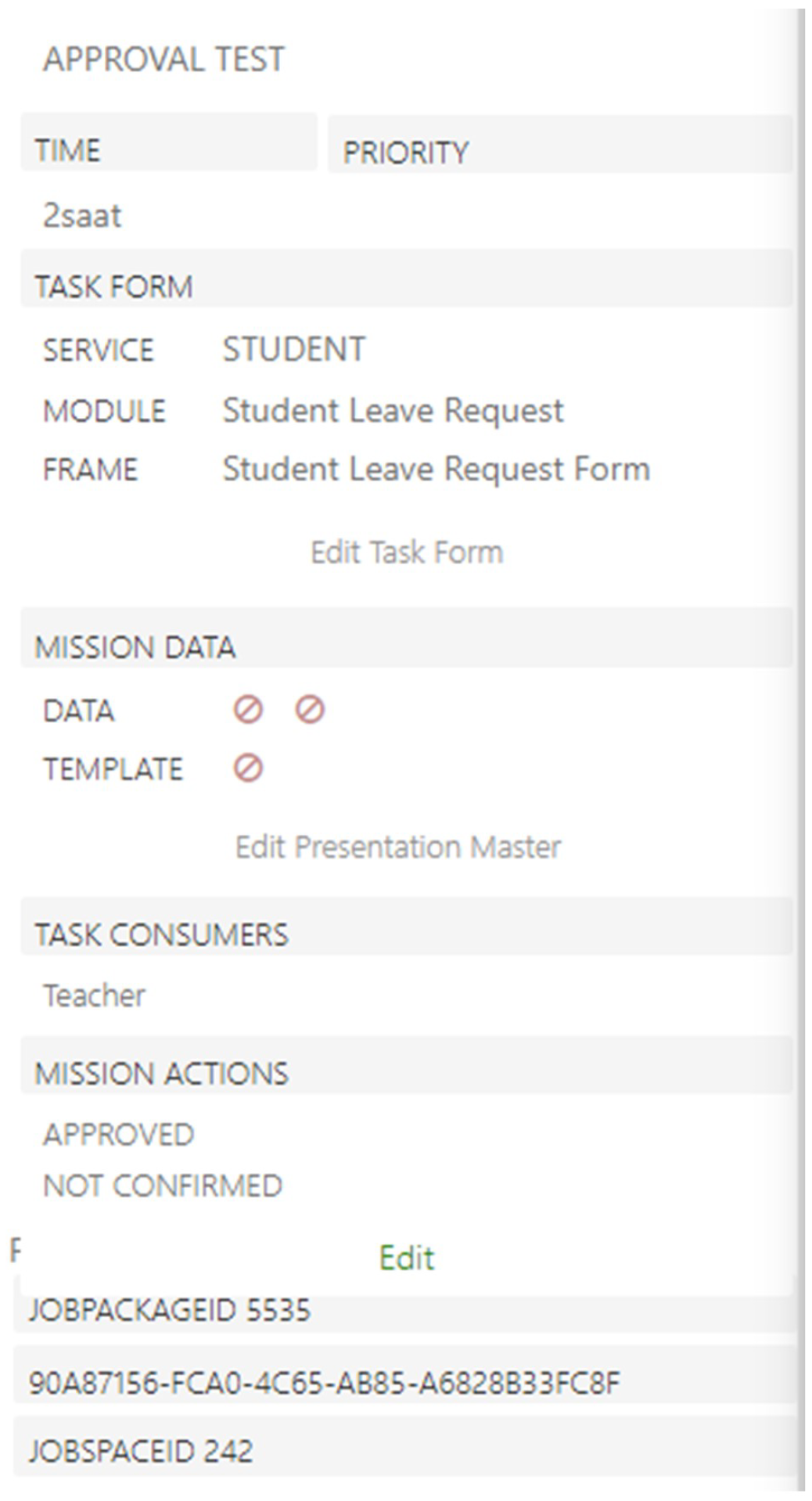 Applsci 13 11737 g026