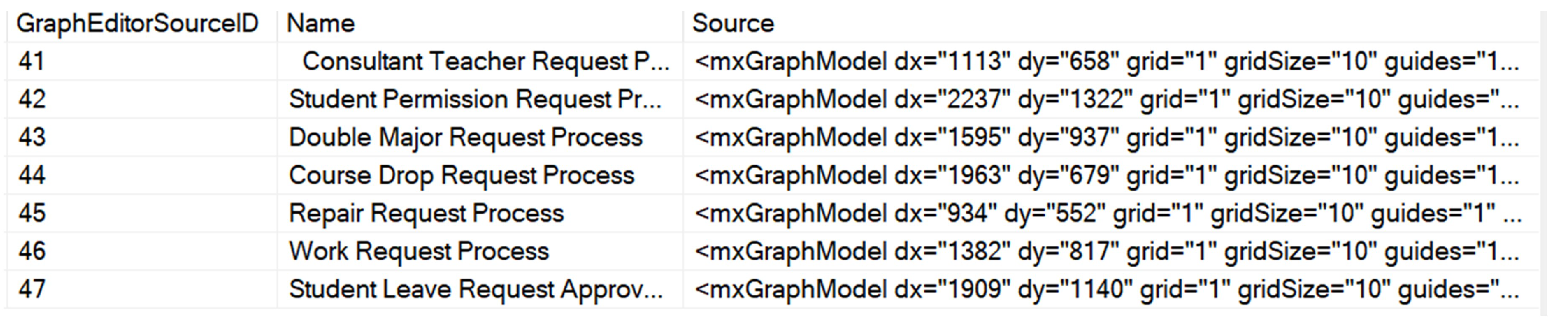 Applsci 13 11737 g029