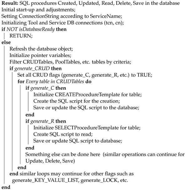 Applsci 13 11737 i001