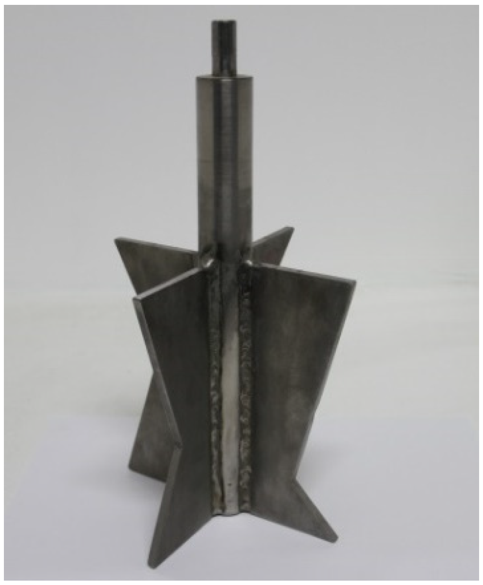 Applsci 13 11738 g001