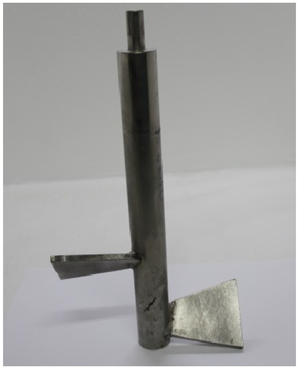 Applsci 13 11738 g002