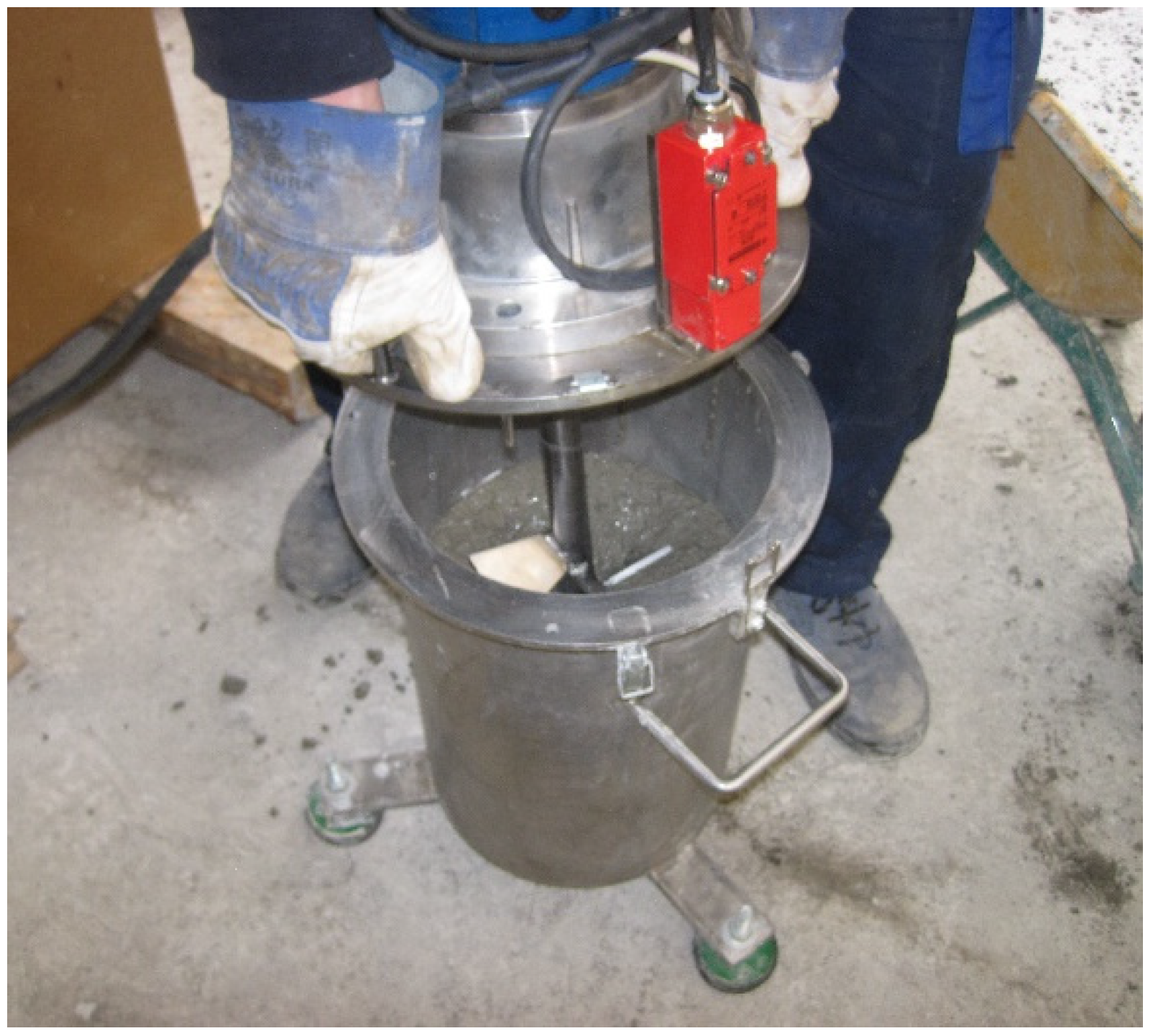 Applsci 13 11738 g003