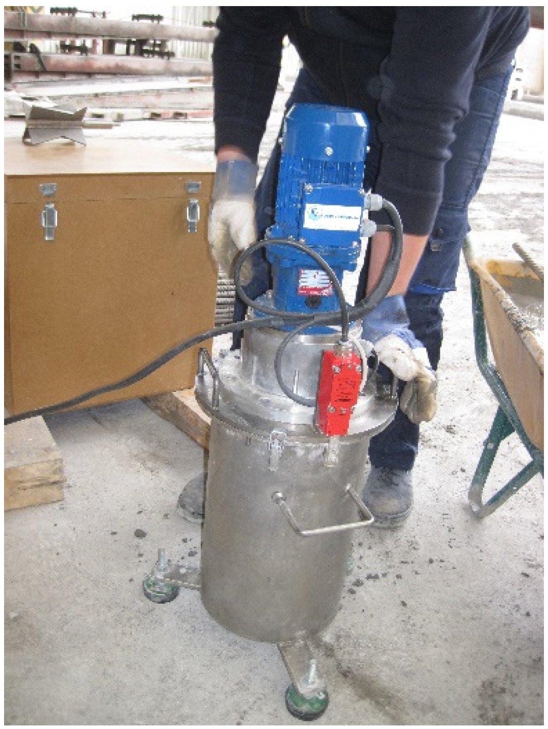 Applsci 13 11738 g004