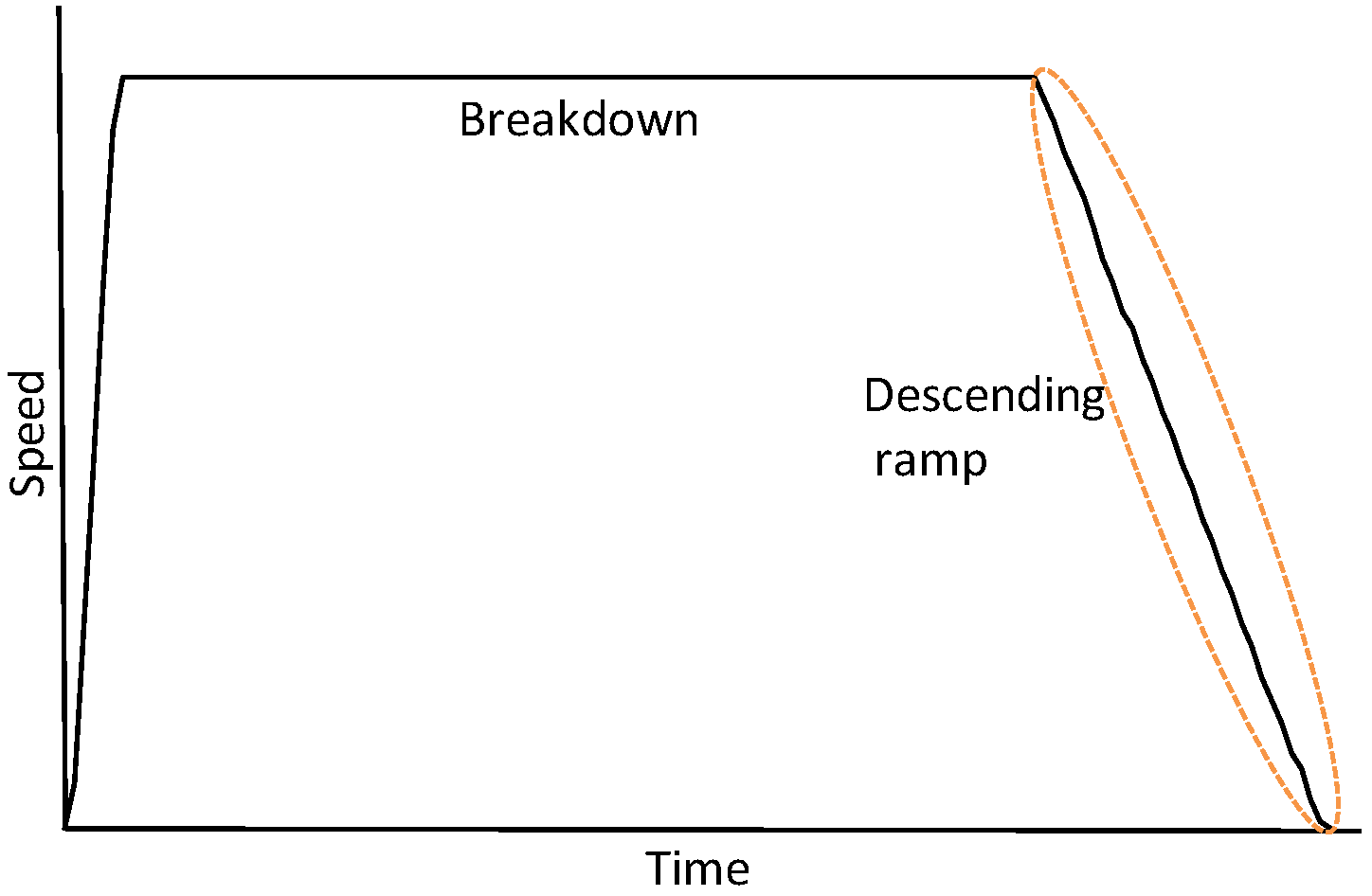 Applsci 13 11738 g005