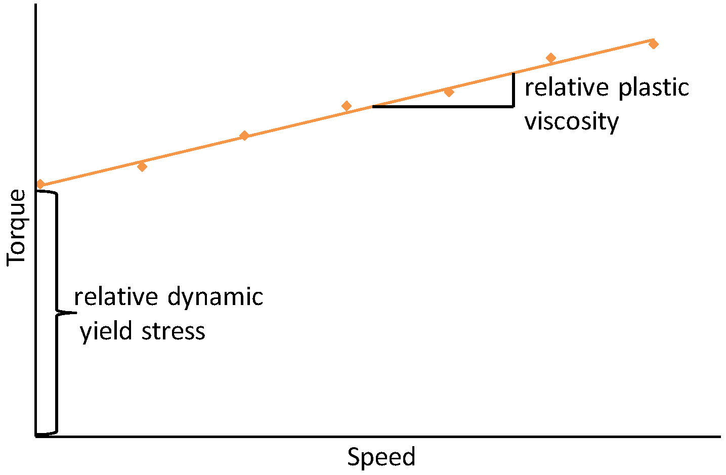 Applsci 13 11738 g006