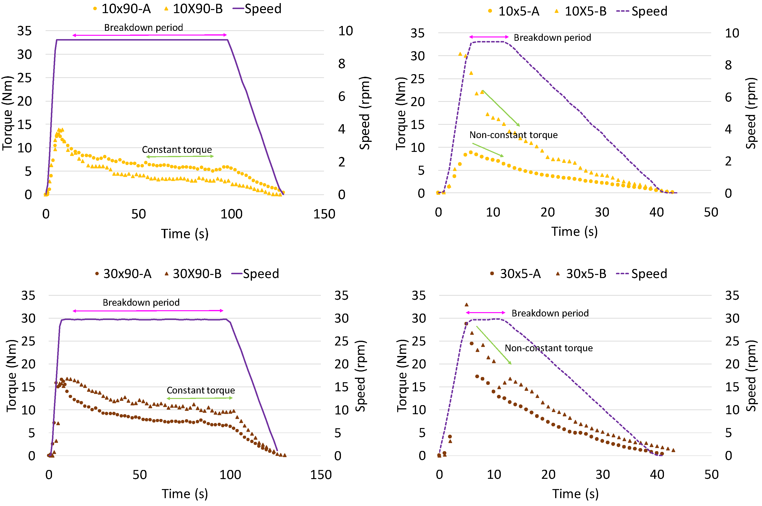 Applsci 13 11738 g008