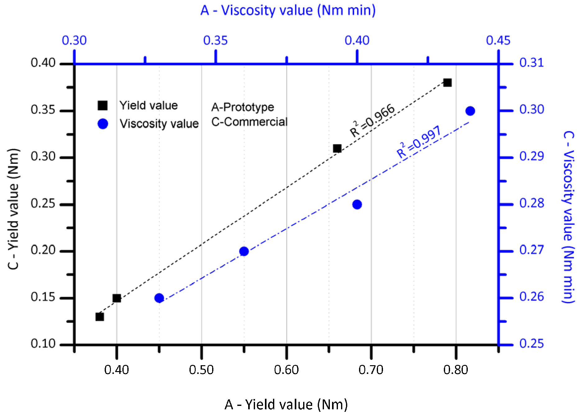 Applsci 13 11738 g017