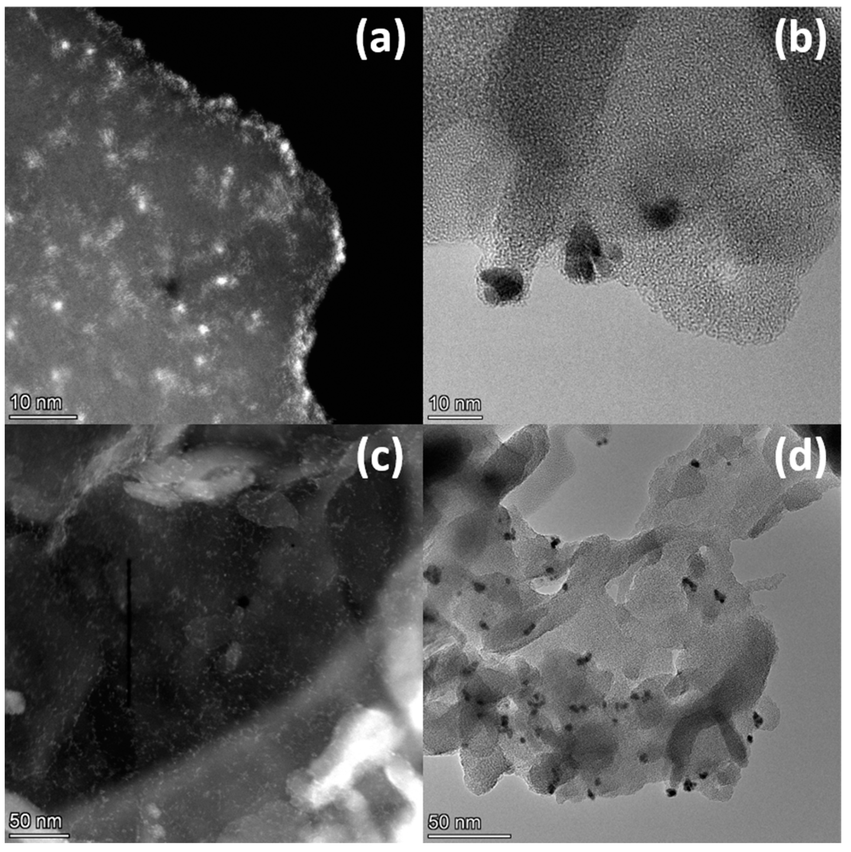 Applsci 13 11739 g004